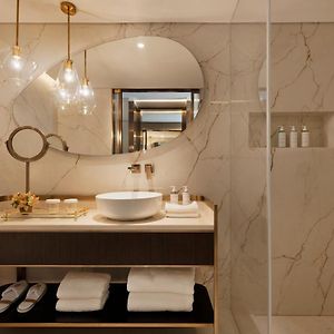 Chambre de Luxe